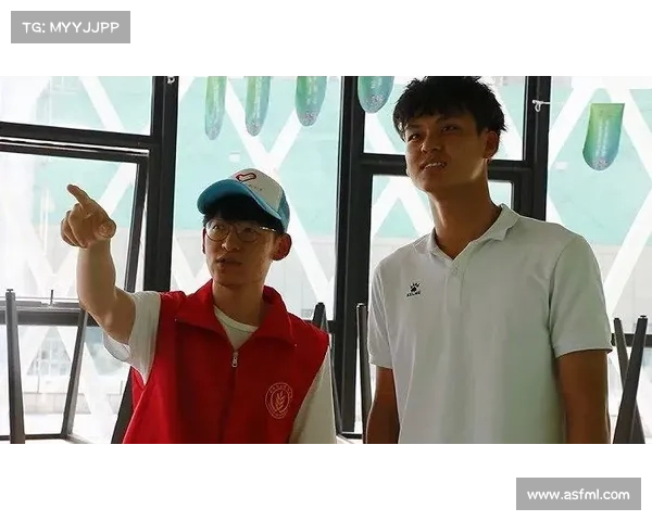 全运会棒球测试赛应急预案出台 极端降雨时启动移动式排水系统