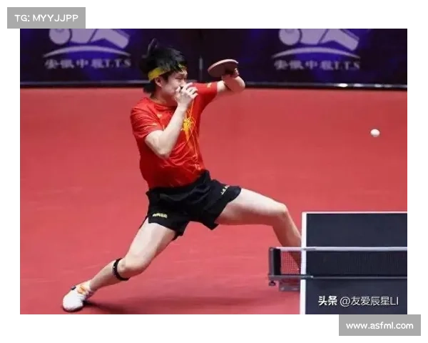 山东魏桥主力缺席，林昀儒率队3-0横扫延续连胜